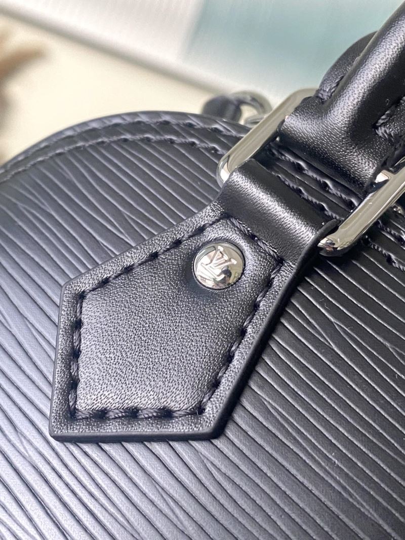 Louis Vuitton Top Handle Bags